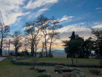6 DORMITORIOS EN EXCLUSIVO CONDOMINIO RÍO VALDIVIA