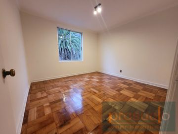 IMPECABLE DEPARTAMENTO ANTIGUO GRAN UBICACION SPORTING