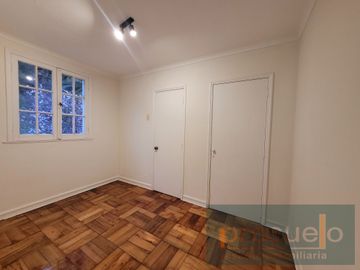 IMPECABLE DEPARTAMENTO ANTIGUO GRAN UBICACION SPORTING