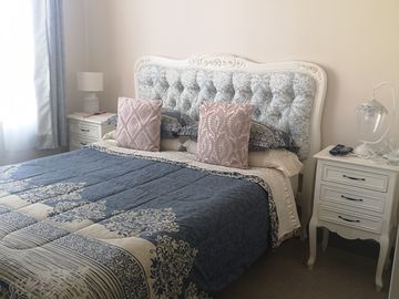 ARRIENDO DEPARTAMENTO 2HAB 2BA ÑUÑOA