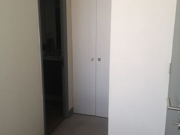 ARRIENDO DEPARTAMENTO 2HAB 2BA ÑUÑOA