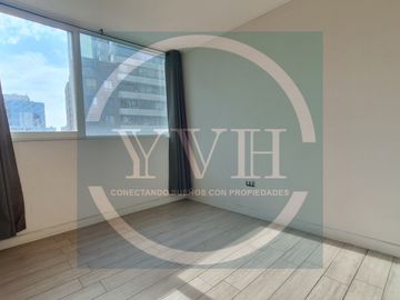 ARRIENDO DEPTO 2D2BEB SANTIAGO
