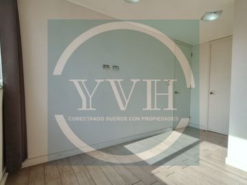 ARRIENDO DEPTO 2D2BEB SANTIAGO