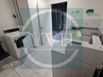 ARRIENDO DEPTO 2D2BEB SANTIAGO