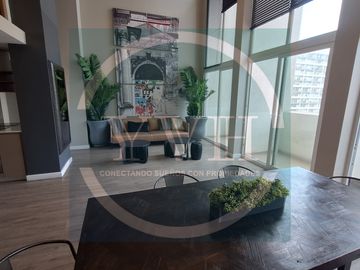 ARRIENDO DEPTO 2D2BEB SANTIAGO