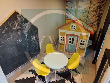 ARRIENDO DEPTO 2D2BEB SANTIAGO