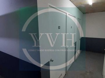 ARRIENDO DEPTO 2D2BEB SANTIAGO