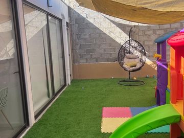 SE VENDE EXCELENTE CASA DE 1 PISO  8600 UF - ANTOFAGASTA