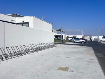 SE VENDE EXCELENTE CASA DE 1 PISO  8600 UF - ANTOFAGASTA