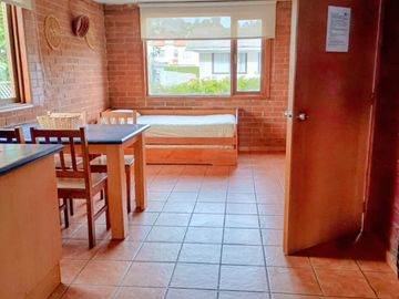 EN ARRIENDO LINDOS DEPTOS AMOBLADOS EN CON CON