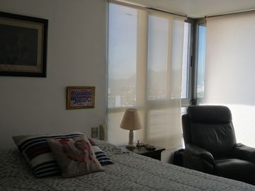 VENTA DEPTO AMPLIO 3D 2B TERRAZA NORTE TRANQUERAS KENNEDY