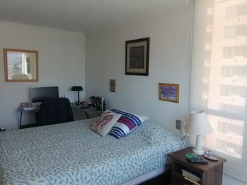 VENTA DEPTO AMPLIO 3D 2B TERRAZA NORTE TRANQUERAS KENNEDY