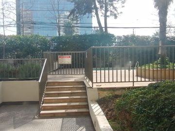 VENTA DEPTO AMPLIO 3D 2B TERRAZA NORTE TRANQUERAS KENNEDY