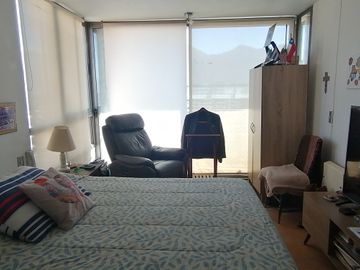 VENTA DEPTO AMPLIO 3D 2B TERRAZA NORTE TRANQUERAS KENNEDY