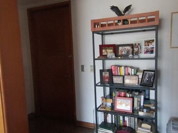 VENTA DEPTO AMPLIO 3D 2B TERRAZA NORTE TRANQUERAS KENNEDY