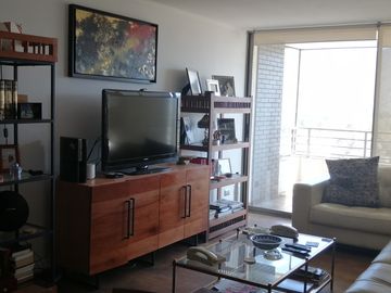 VENTA DEPTO AMPLIO 3D 2B TERRAZA NORTE TRANQUERAS KENNEDY