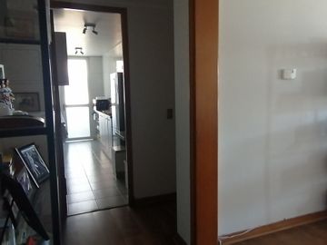 VENTA DEPTO AMPLIO 3D 2B TERRAZA NORTE TRANQUERAS KENNEDY