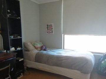 VENTA DEPTO AMPLIO 3D 2B TERRAZA NORTE TRANQUERAS KENNEDY