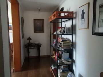 VENTA DEPTO AMPLIO 3D 2B TERRAZA NORTE TRANQUERAS KENNEDY