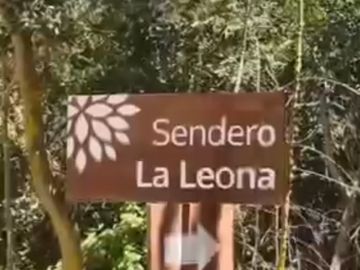 EN VENTA TREMENDA PARCELACIÓN DE 2 2 HECTÁREAS DE TERRENO