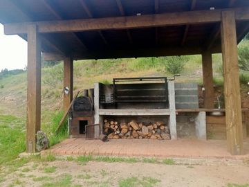 EN VENTA TREMENDA PARCELACIÓN DE 2 2 HECTÁREAS DE TERRENO