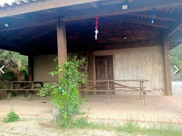 EN VENTA TREMENDA PARCELACIÓN DE 2 2 HECTÁREAS DE TERRENO