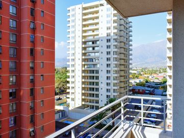 OPORTUNIDAD, LINDO DEPARTAMENTO 3D-2B, AV MACUL