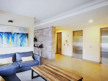 OPORTUNIDAD, LINDO DEPARTAMENTO 3D-2B, AV MACUL