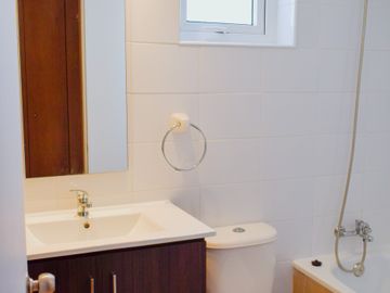 OPORTUNIDAD, LINDO DEPARTAMENTO 3D-2B, AV MACUL