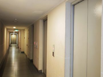 OPORTUNIDAD, LINDO DEPARTAMENTO 3D-2B, AV MACUL