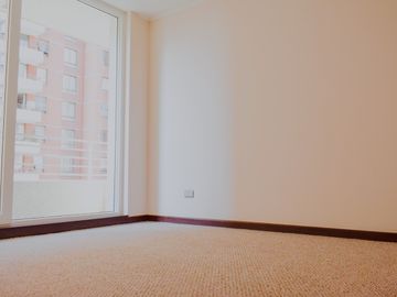 OPORTUNIDAD, LINDO DEPARTAMENTO 3D-2B, AV MACUL