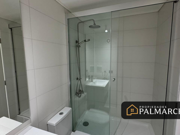 DEPARTAMENTO NUEVO EN VENTA 1 DORMITORIO