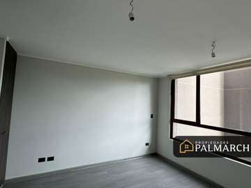 DEPARTAMENTO NUEVO EN VENTA 1 DORMITORIO