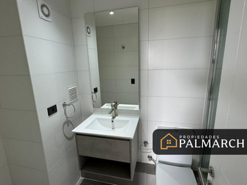 DEPARTAMENTO NUEVO EN VENTA 1 DORMITORIO