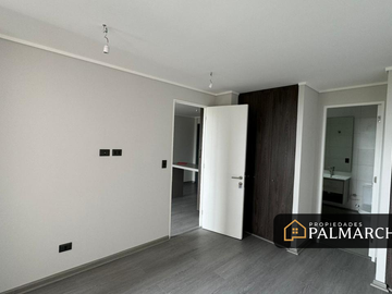 DEPARTAMENTO NUEVO EN VENTA 1 DORMITORIO