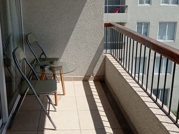 EXCELENTE OPORTUNIDAD DE ARRIENDO AÑO CORRIDO