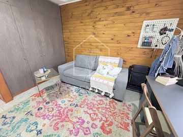 CASA EN ARRIENDO 2D 2B PARQUE IVIAN II PUERTO VARAS
