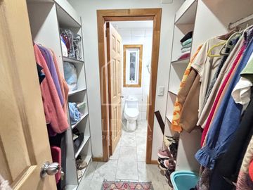 CASA EN ARRIENDO 2D 2B PARQUE IVIAN II PUERTO VARAS