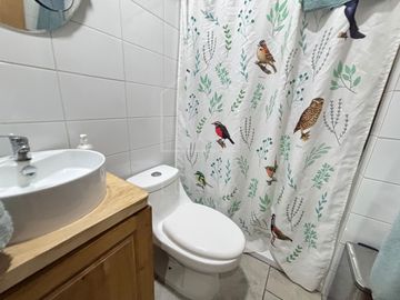 CASA EN ARRIENDO 2D 2B PARQUE IVIAN II PUERTO VARAS