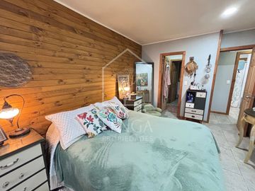 CASA EN ARRIENDO 2D 2B PARQUE IVIAN II PUERTO VARAS