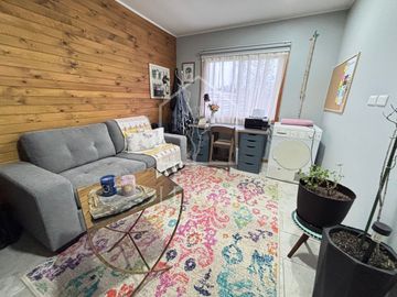 CASA EN ARRIENDO 2D 2B PARQUE IVIAN II PUERTO VARAS