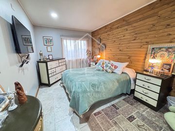 CASA EN ARRIENDO 2D 2B PARQUE IVIAN II PUERTO VARAS