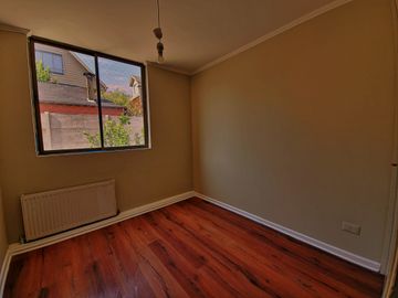 VENTA CASA 4HAB 3BA LA FLORIDA