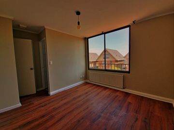 VENTA CASA 4HAB 3BA LA FLORIDA