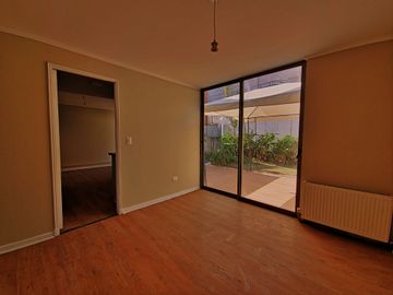 VENTA CASA 4HAB 3BA LA FLORIDA