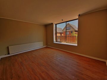 VENTA CASA 4HAB 3BA LA FLORIDA