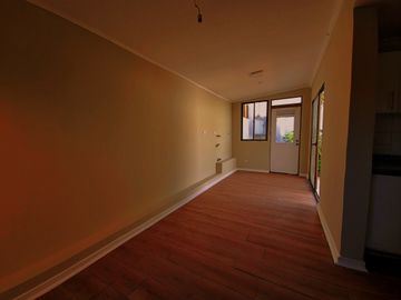 VENTA CASA 4HAB 3BA LA FLORIDA