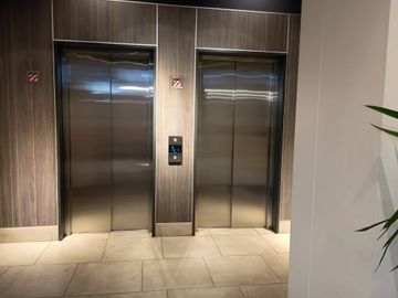 CÓMODO DEPARTAMENTO A PASOS DE COSTANERA EN VALDIVIA