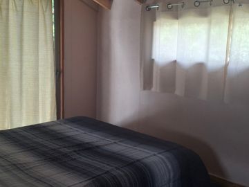 VIVE A PASOS DE CAMINO INTERNACIONAL EN PUCON