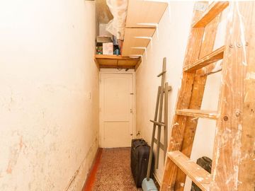 VENTA Casa 3 ambientes con local en Lomas.